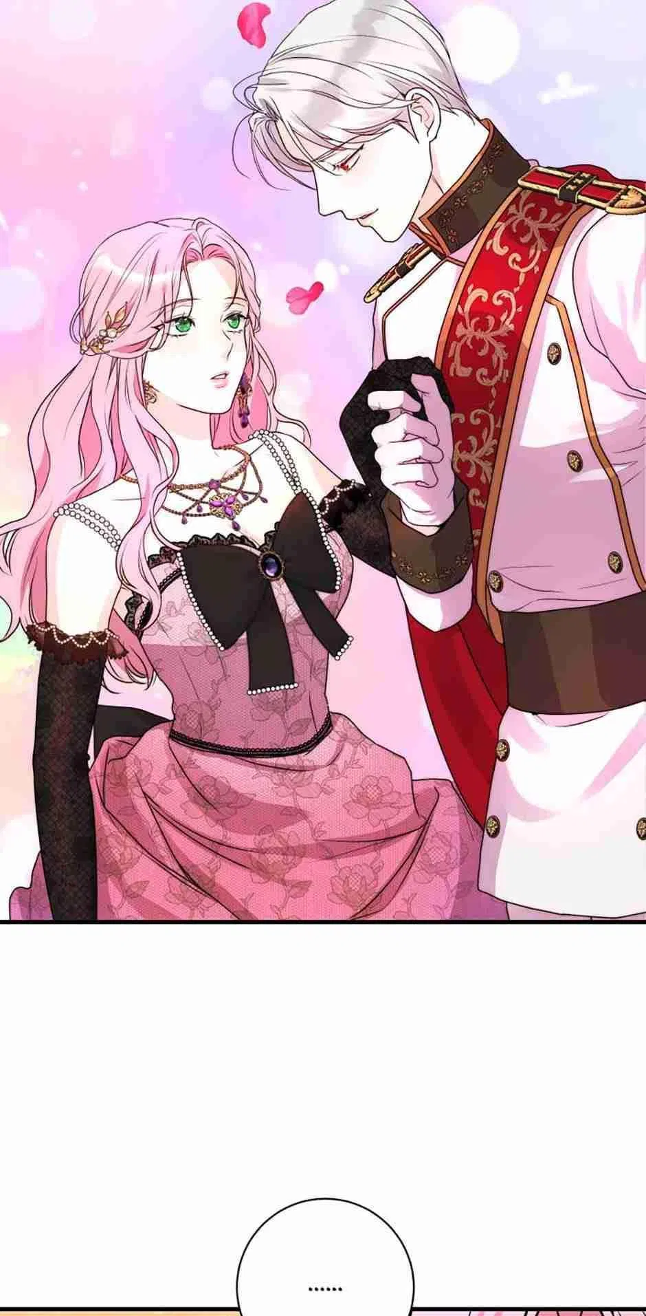 The Archduke’s Magical Business Partner Chapter 1 – Page 49
