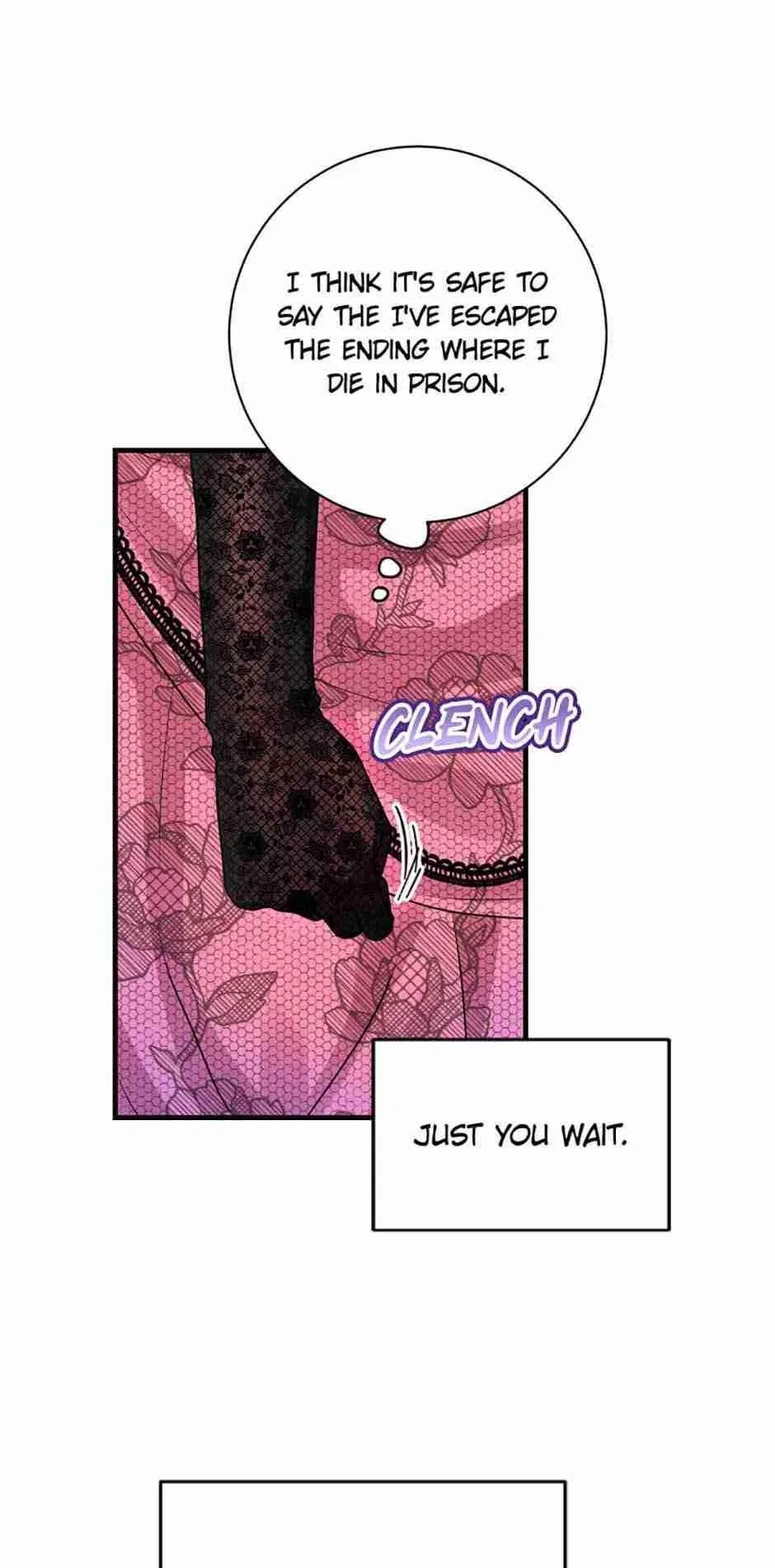 The Archduke’s Magical Business Partner Chapter 1 – Page 53