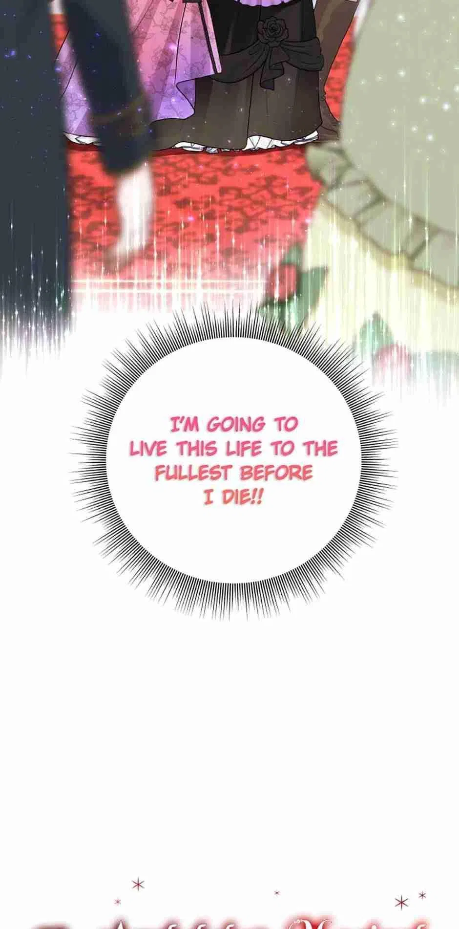 The Archduke’s Magical Business Partner Chapter 1 – Page 55