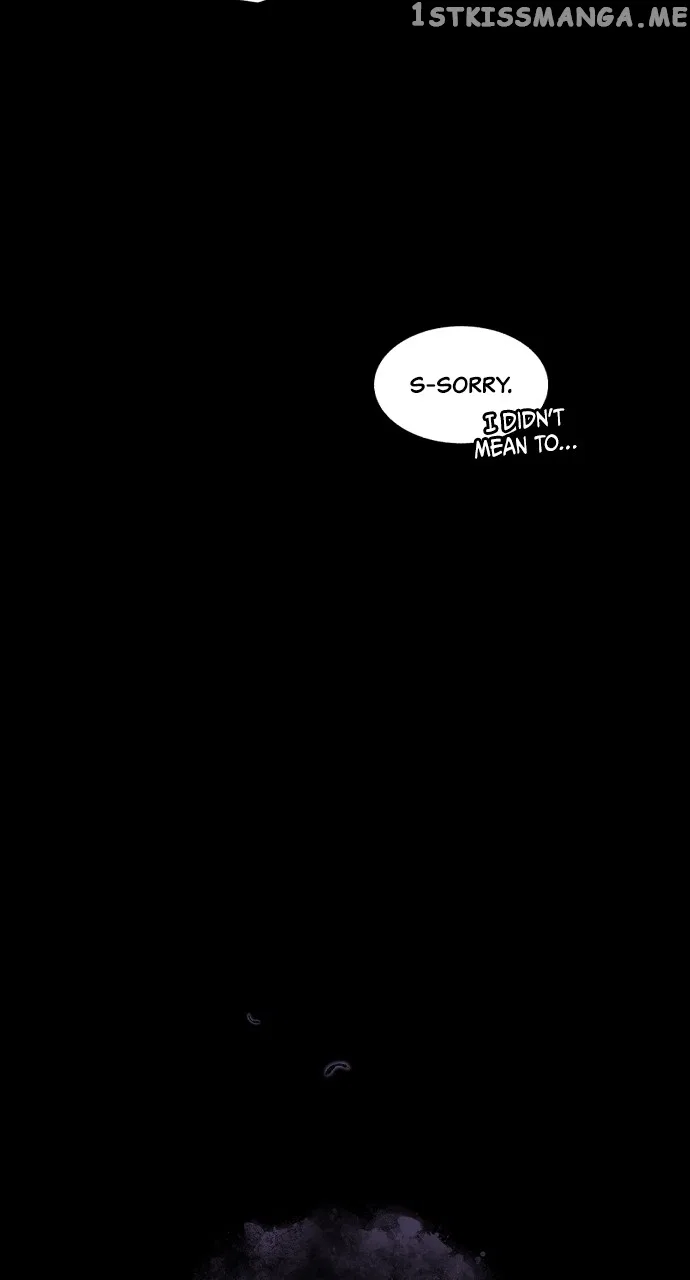 Love Song for Illusion Chapter 10 – Page 5
