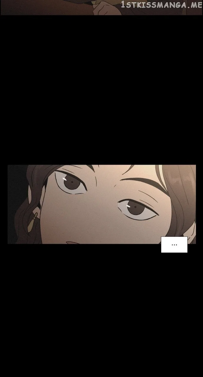 Love Song for Illusion Chapter 10 – Page 36