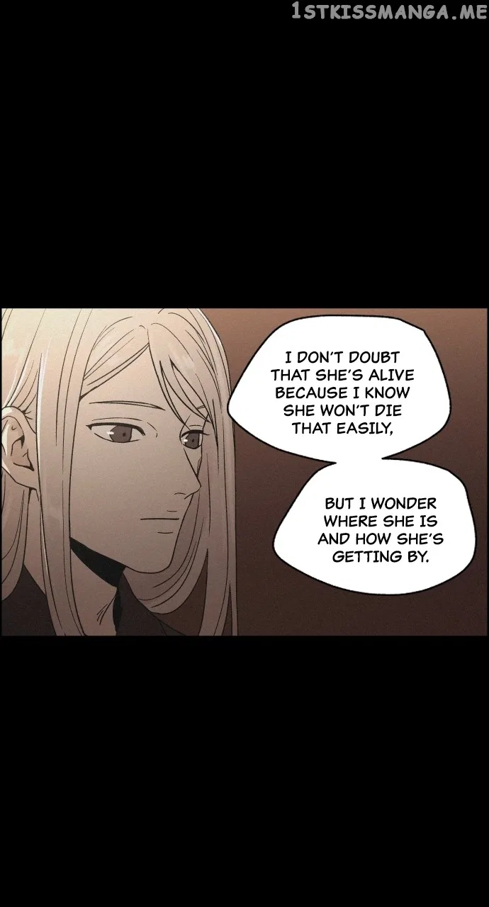 Love Song for Illusion Chapter 10 – Page 42