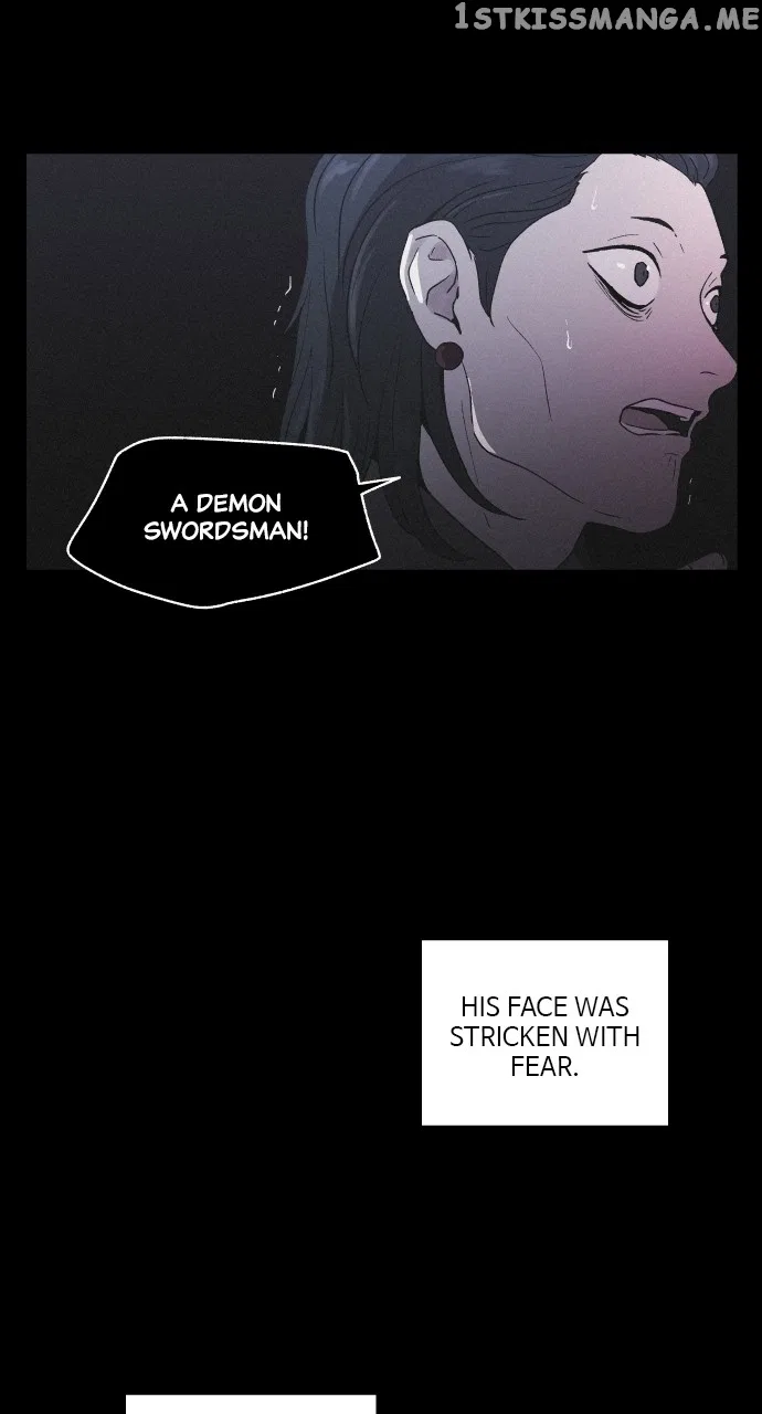 Love Song for Illusion Chapter 10 – Page 45