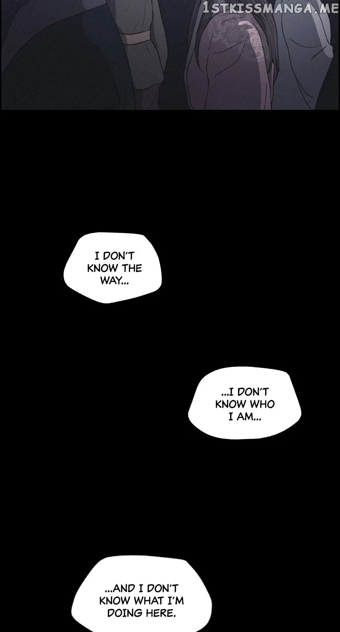 Love Song for Illusion Chapter 10 – Page 53