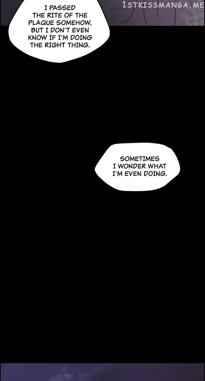 Love Song for Illusion Chapter 10 – Page 56