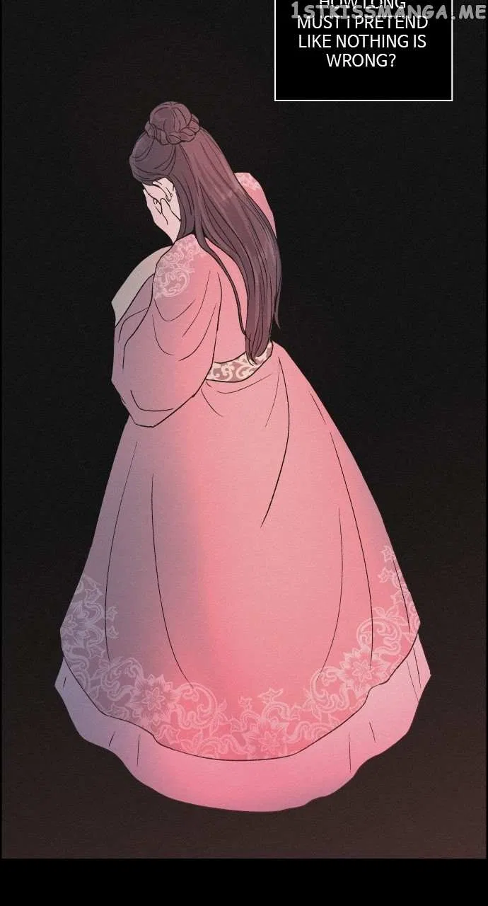 Love Song for Illusion Chapter 10 – Page 62