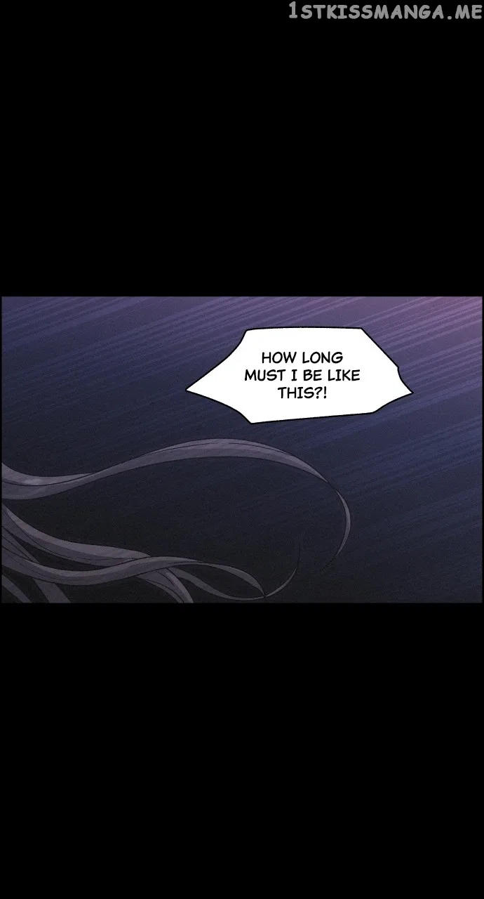 Love Song for Illusion Chapter 10 – Page 64