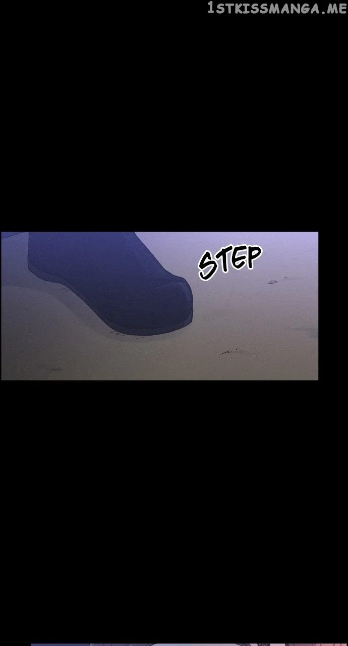 Love Song for Illusion Chapter 10 – Page 66