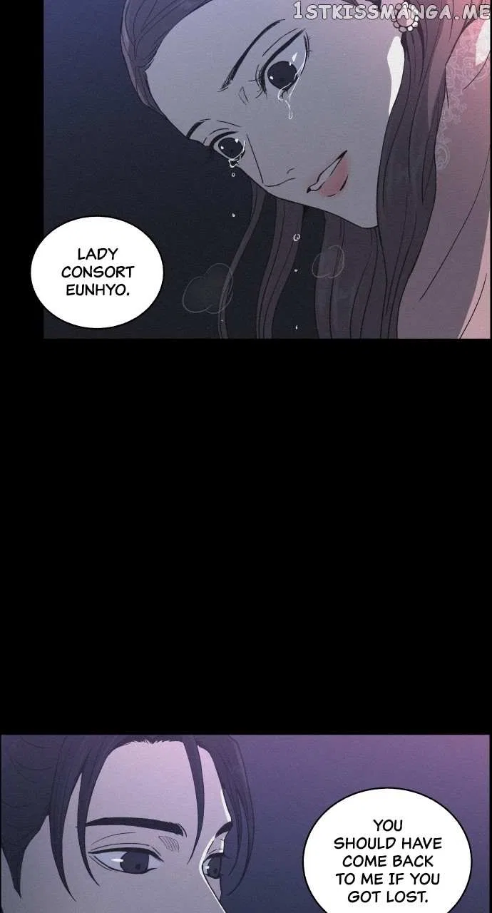 Love Song for Illusion Chapter 10 – Page 67