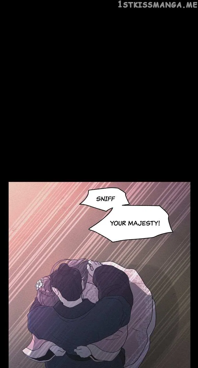 Love Song for Illusion Chapter 10 – Page 70