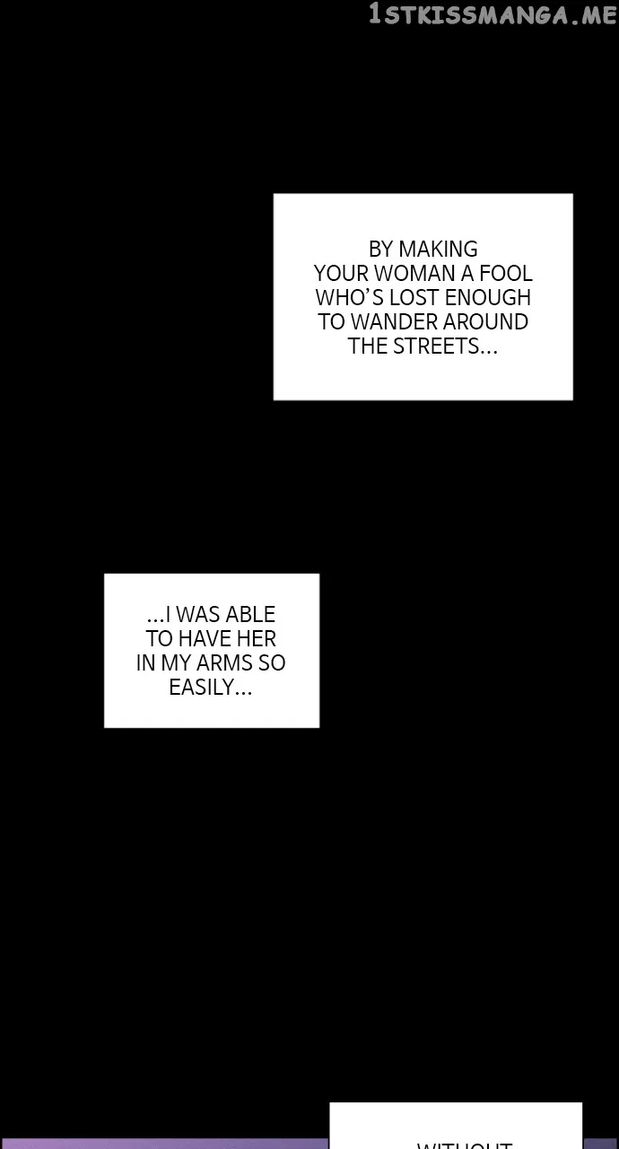 Love Song for Illusion Chapter 10 – Page 74