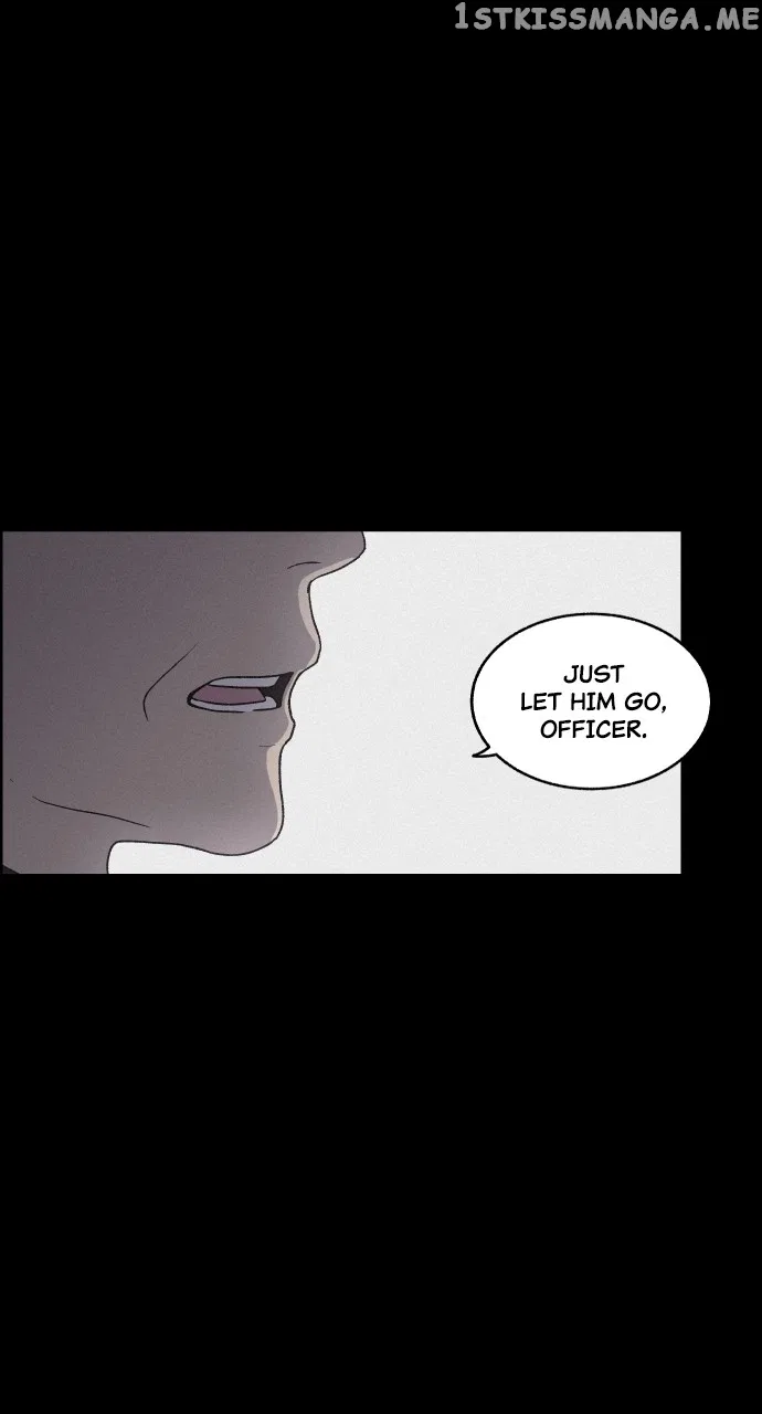 Love Song for Illusion Chapter 9 – Page 9