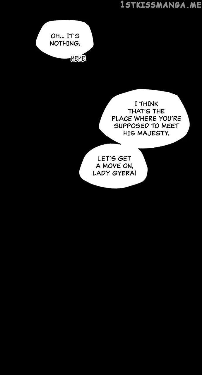 Love Song for Illusion Chapter 9 – Page 37