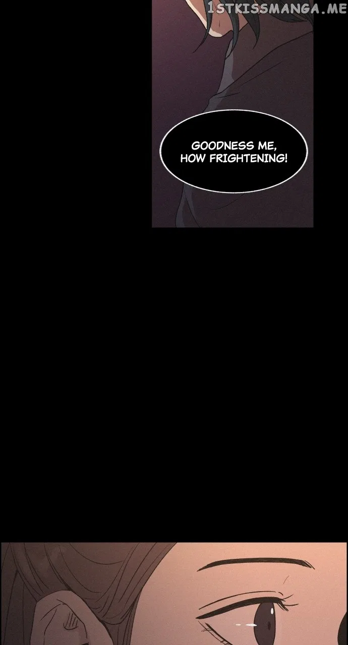 Love Song for Illusion Chapter 9 – Page 49