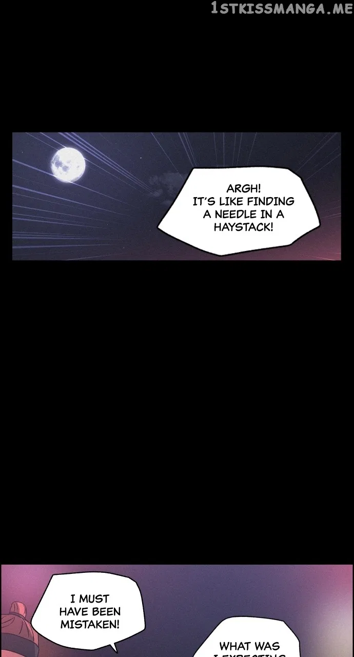 Love Song for Illusion Chapter 9 – Page 51