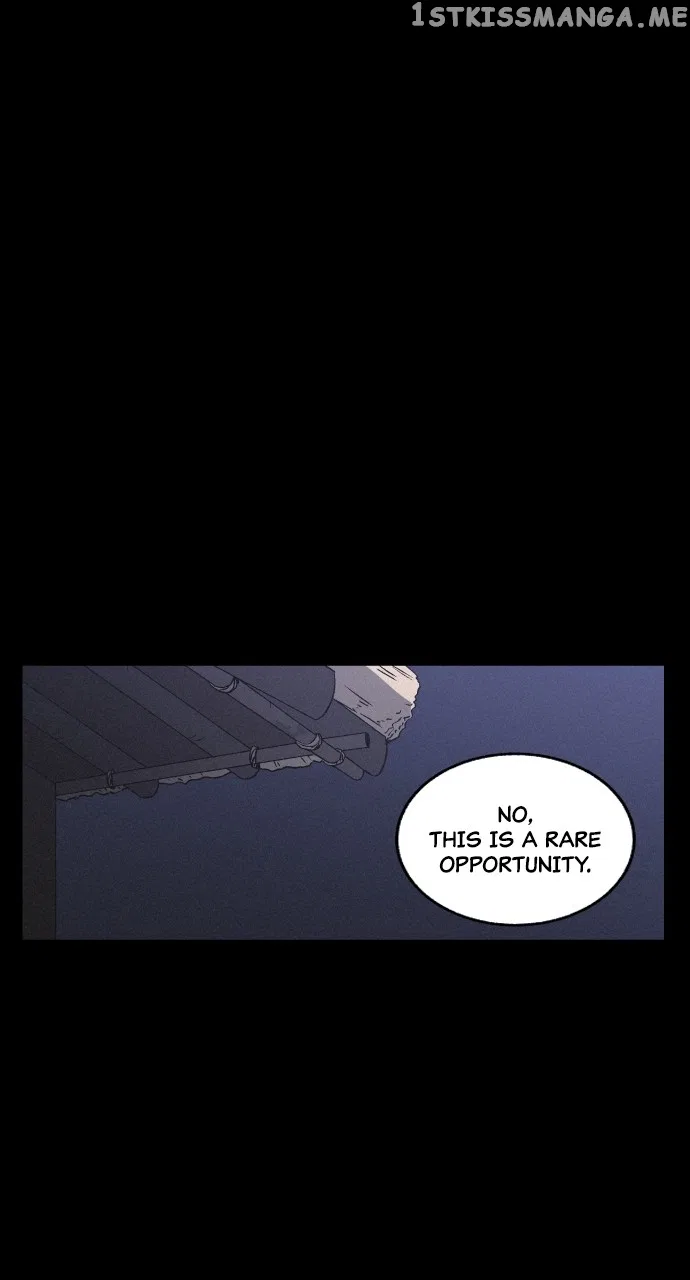 Love Song for Illusion Chapter 9 – Page 65