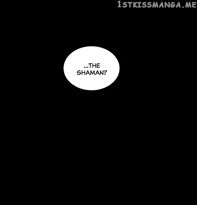 Love Song for Illusion Chapter 9 – Page 73