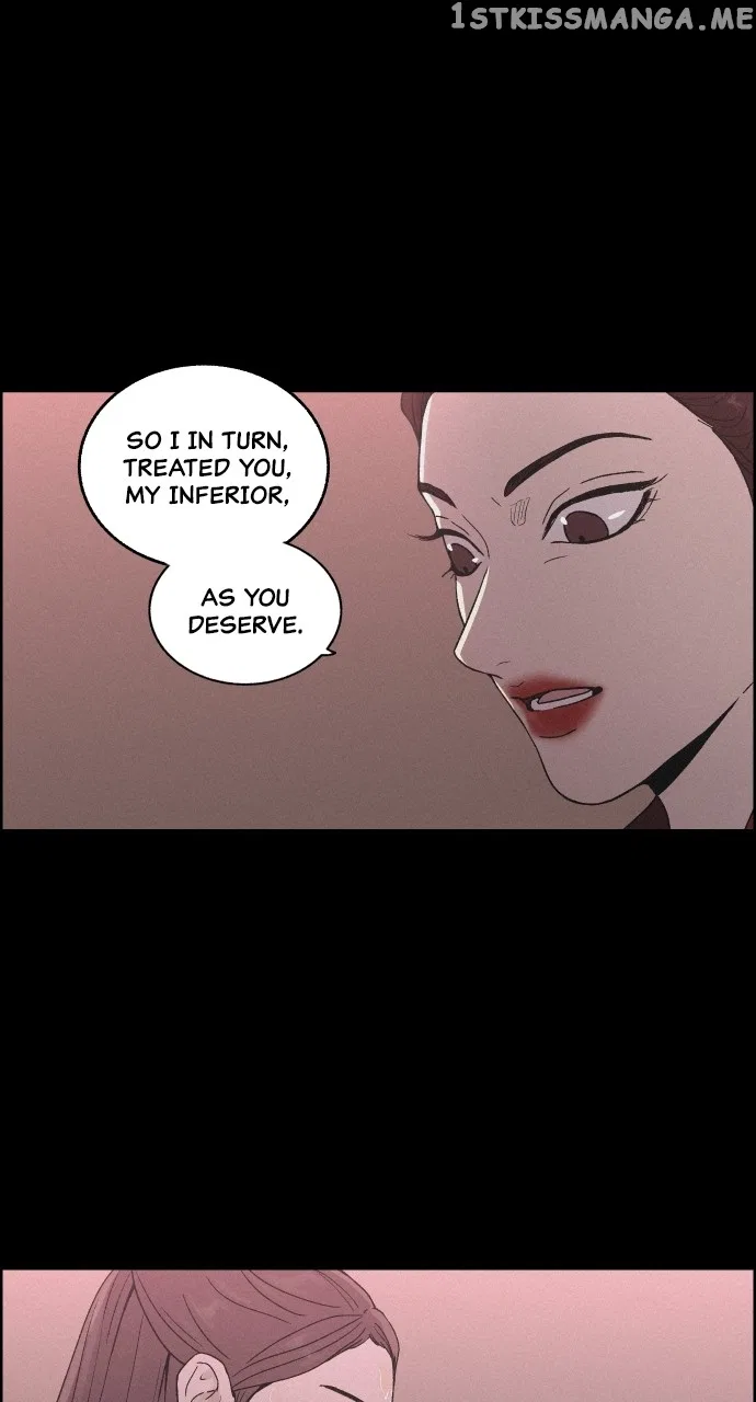 Love Song for Illusion Chapter 8 – Page 39
