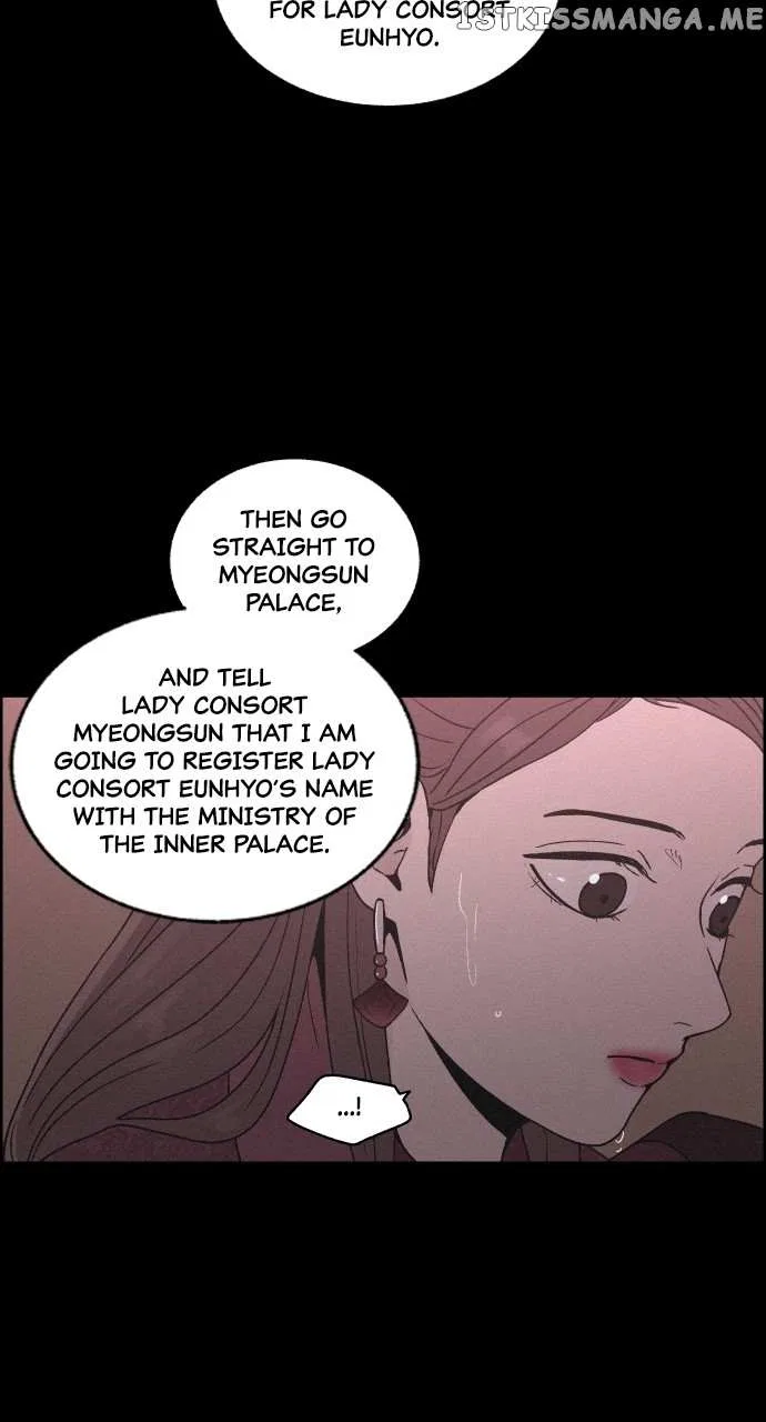 Love Song for Illusion Chapter 8 – Page 44