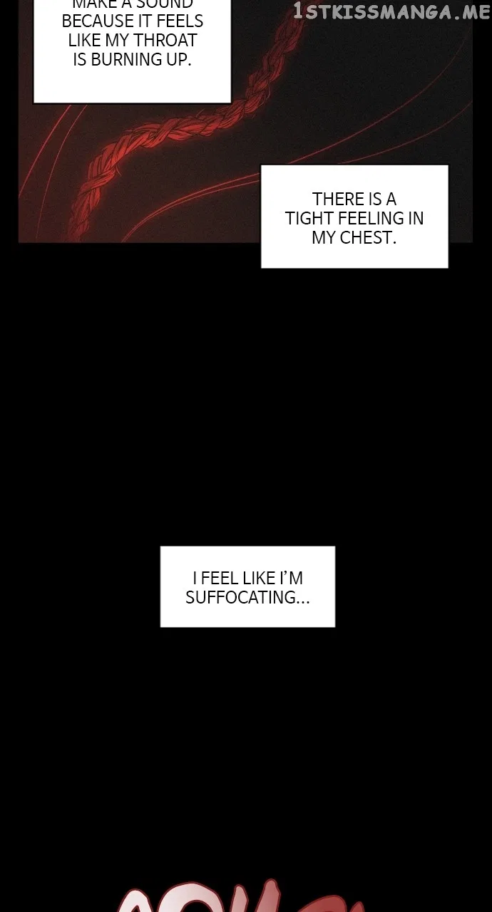 Love Song for Illusion Chapter 8 – Page 55
