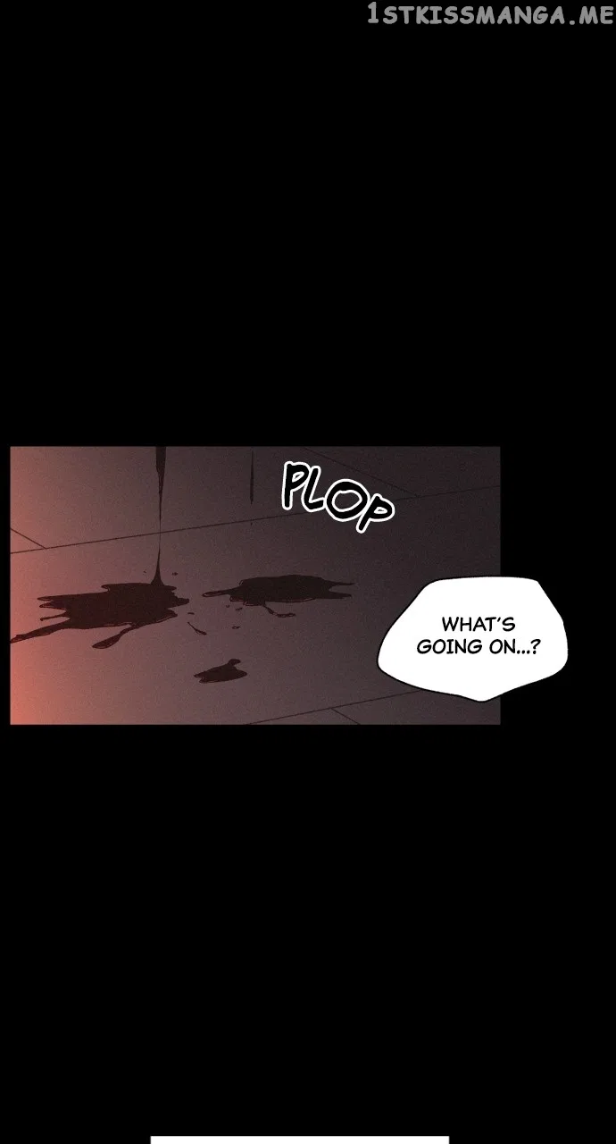 Love Song for Illusion Chapter 8 – Page 57