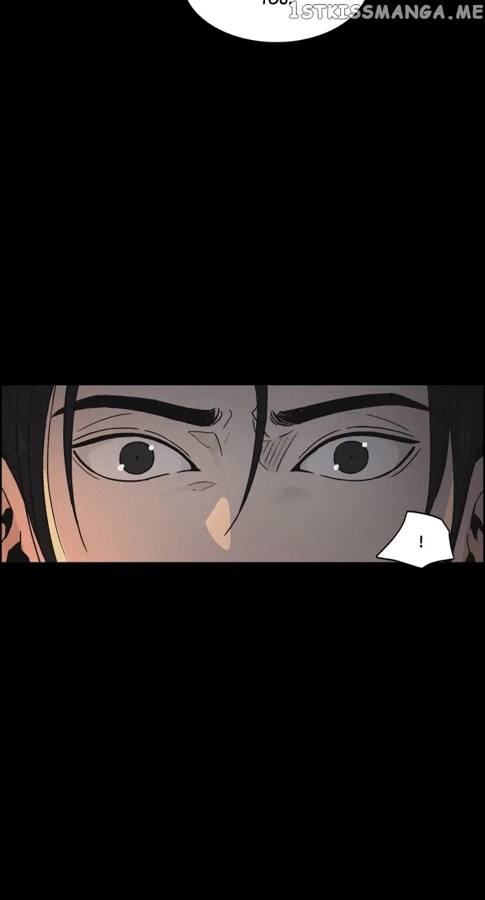 Love Song for Illusion Chapter 8 – Page 63
