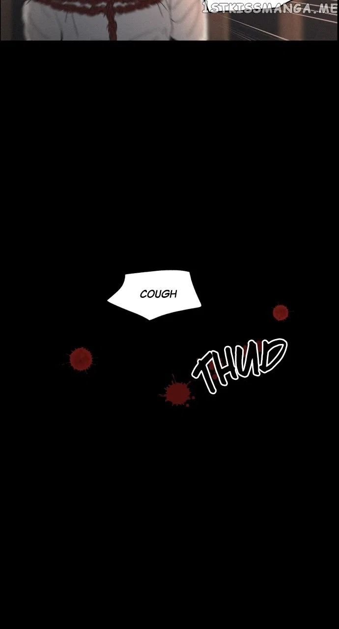 Love Song for Illusion Chapter 8 – Page 71