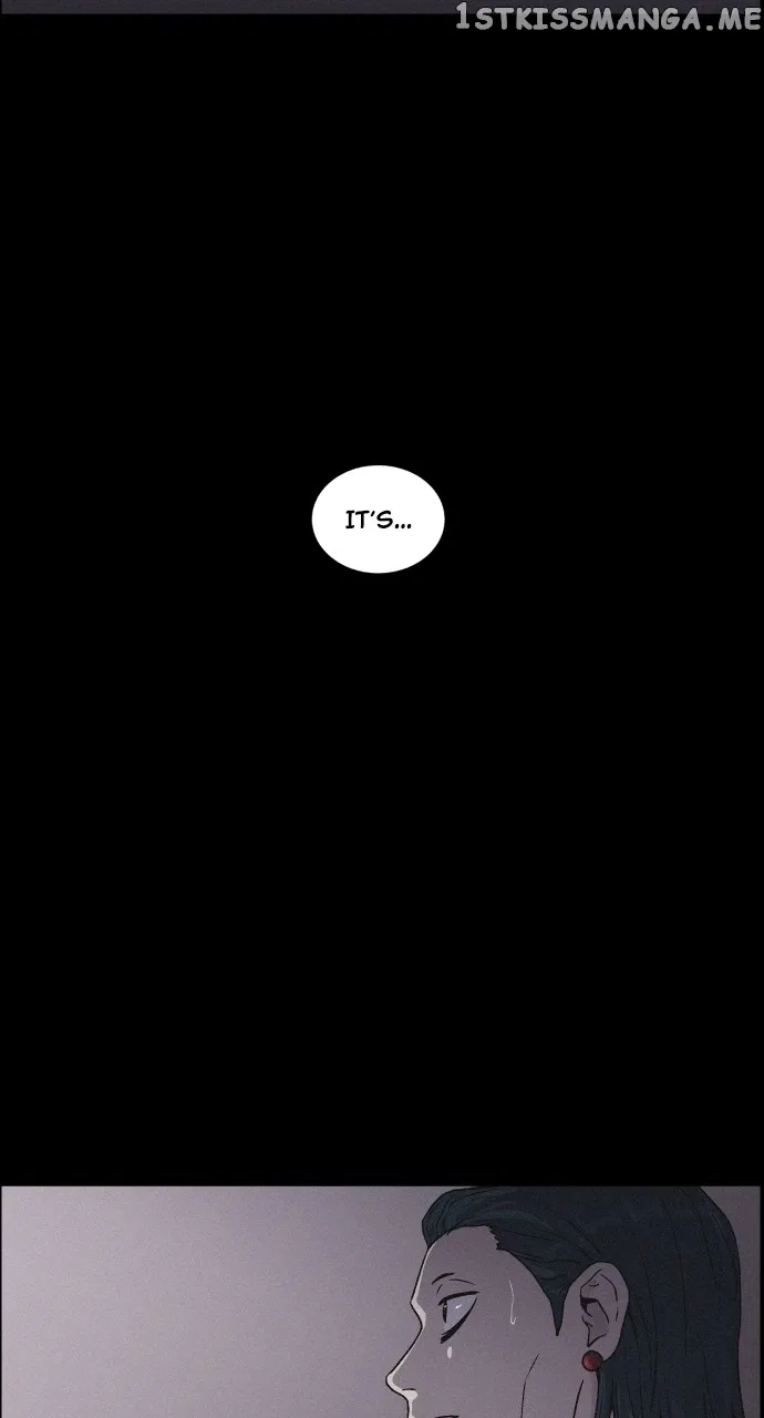 Love Song for Illusion Chapter 8 – Page 83