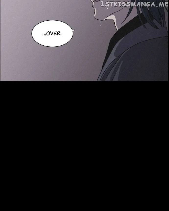 Love Song for Illusion Chapter 8 – Page 84