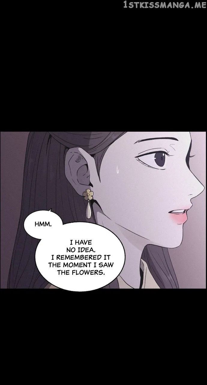 Love Song for Illusion Chapter 7 – Page 32