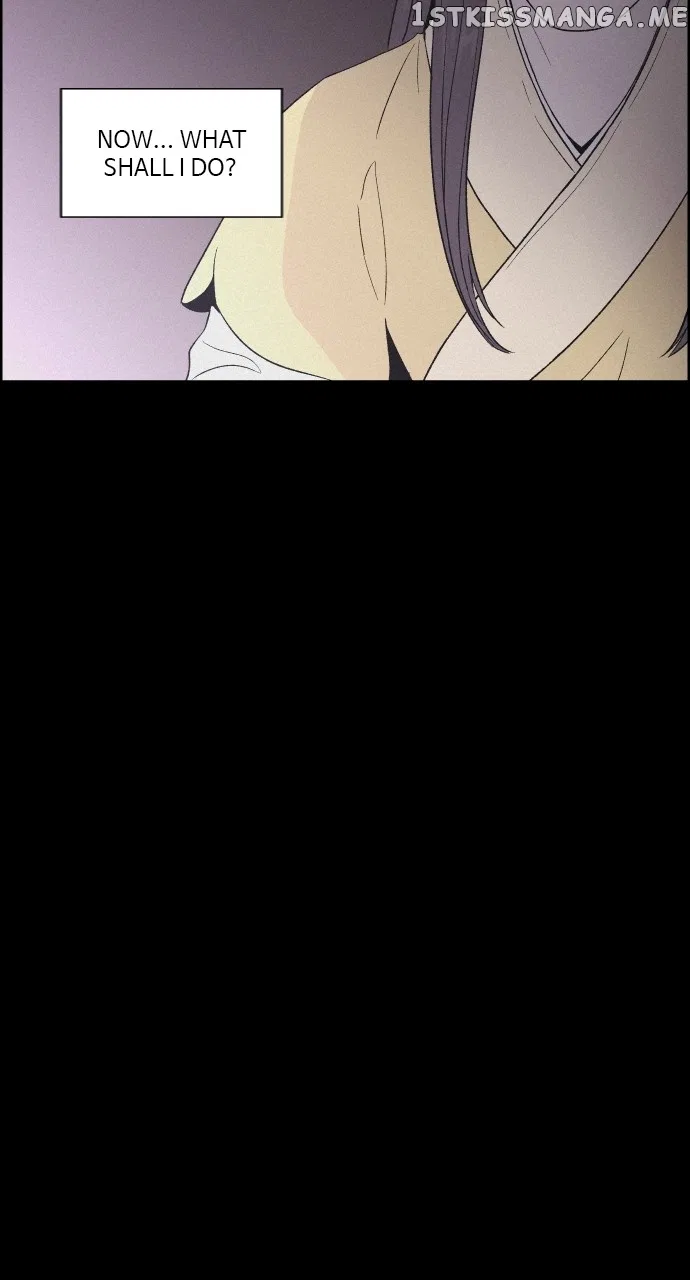 Love Song for Illusion Chapter 7 – Page 37