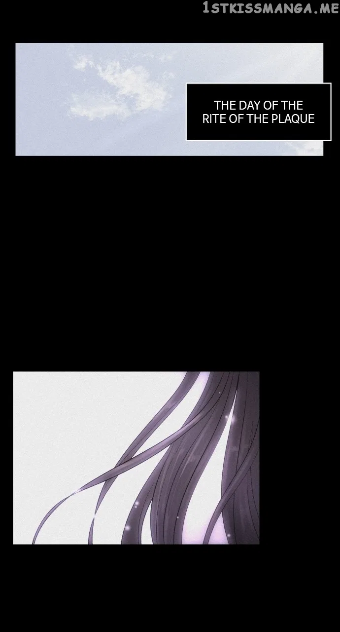 Love Song for Illusion Chapter 7 – Page 38