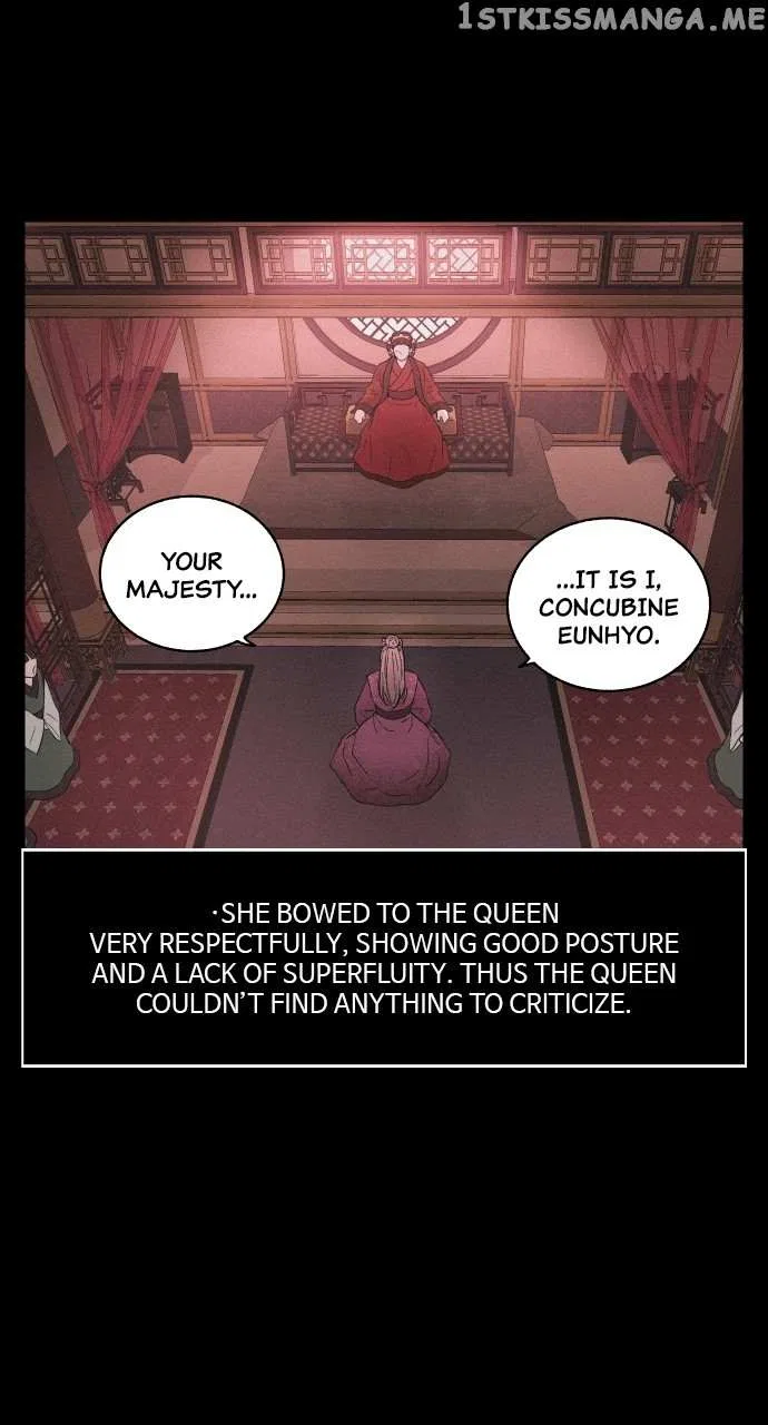 Love Song for Illusion Chapter 7 – Page 44