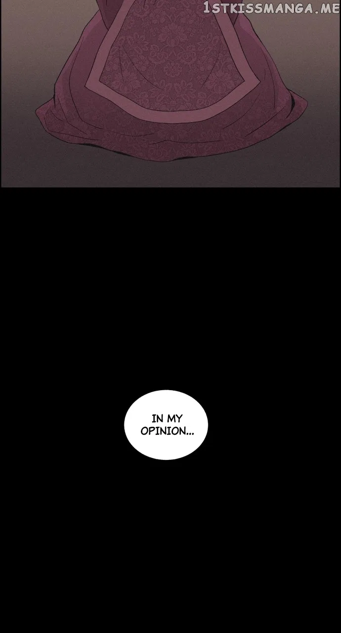 Love Song for Illusion Chapter 7 – Page 49