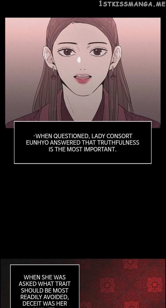 Love Song for Illusion Chapter 7 – Page 50