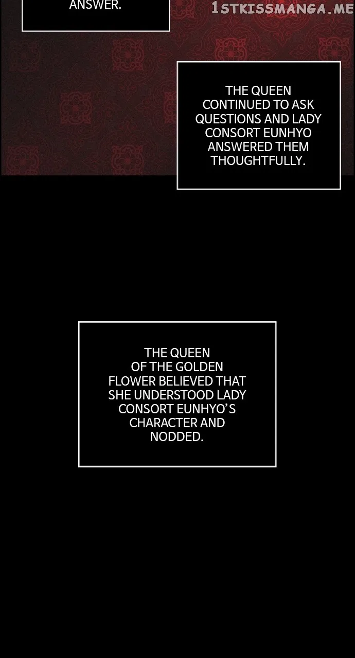 Love Song for Illusion Chapter 7 – Page 51