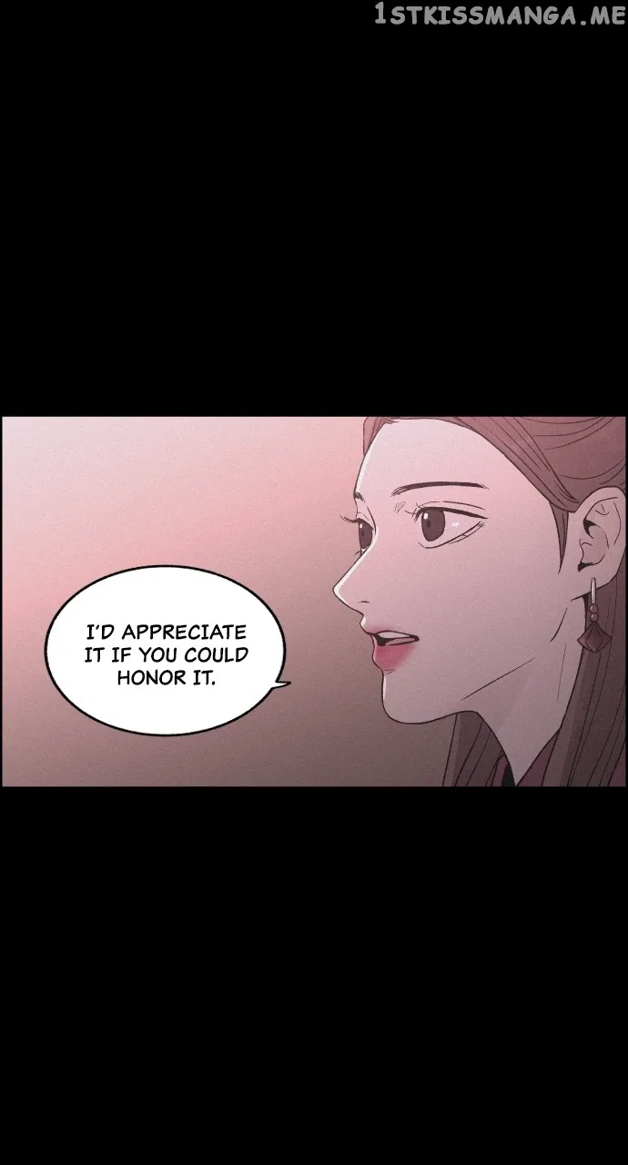 Love Song for Illusion Chapter 7 – Page 54