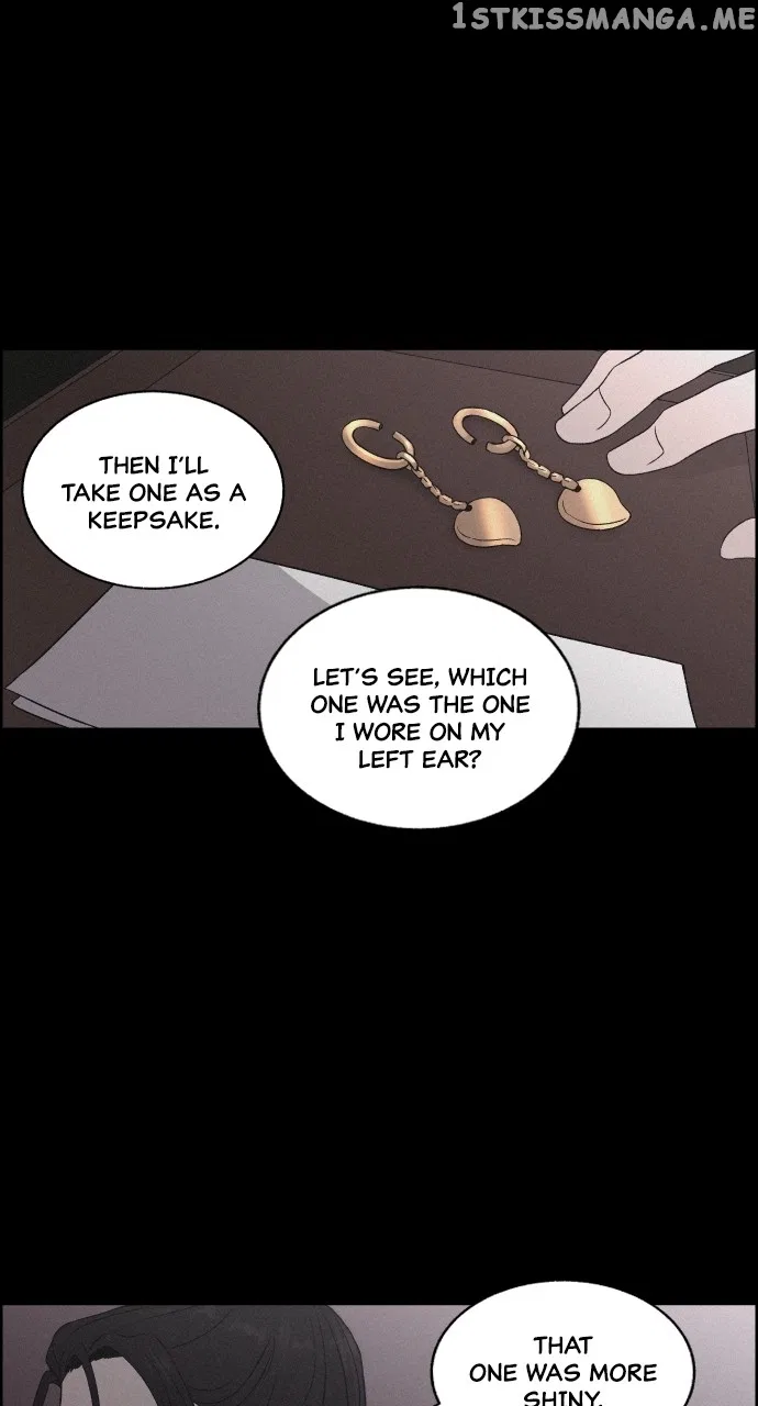 Love Song for Illusion Chapter 7 – Page 60