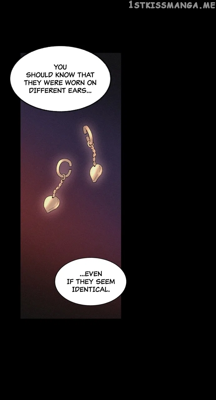 Love Song for Illusion Chapter 7 – Page 63