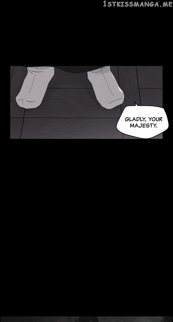 Love Song for Illusion Chapter 7 – Page 66