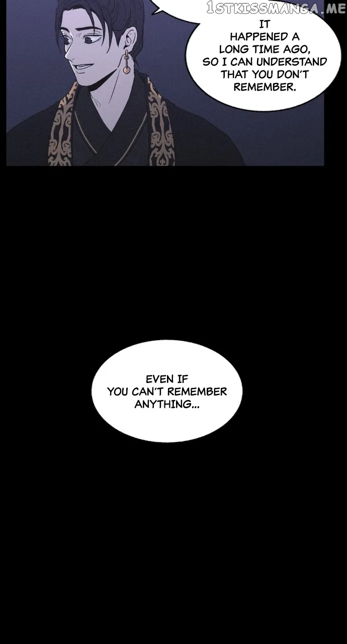 Love Song for Illusion Chapter 6 – Page 5