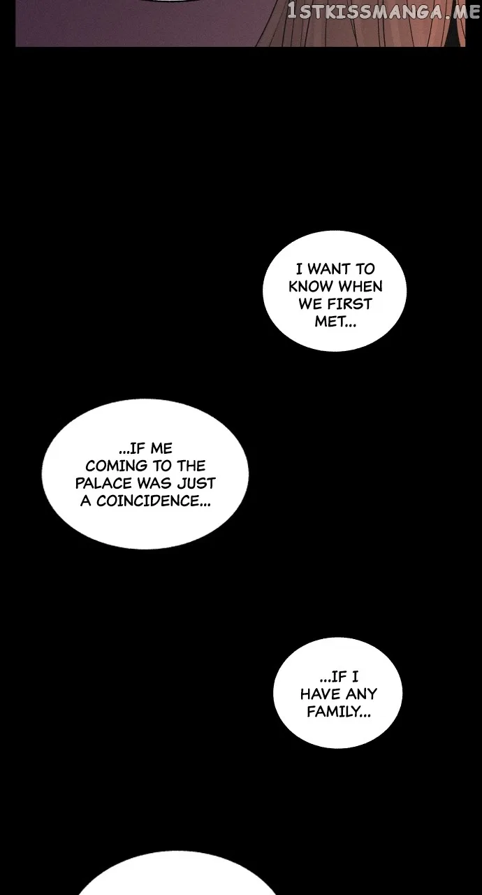 Love Song for Illusion Chapter 6 – Page 19