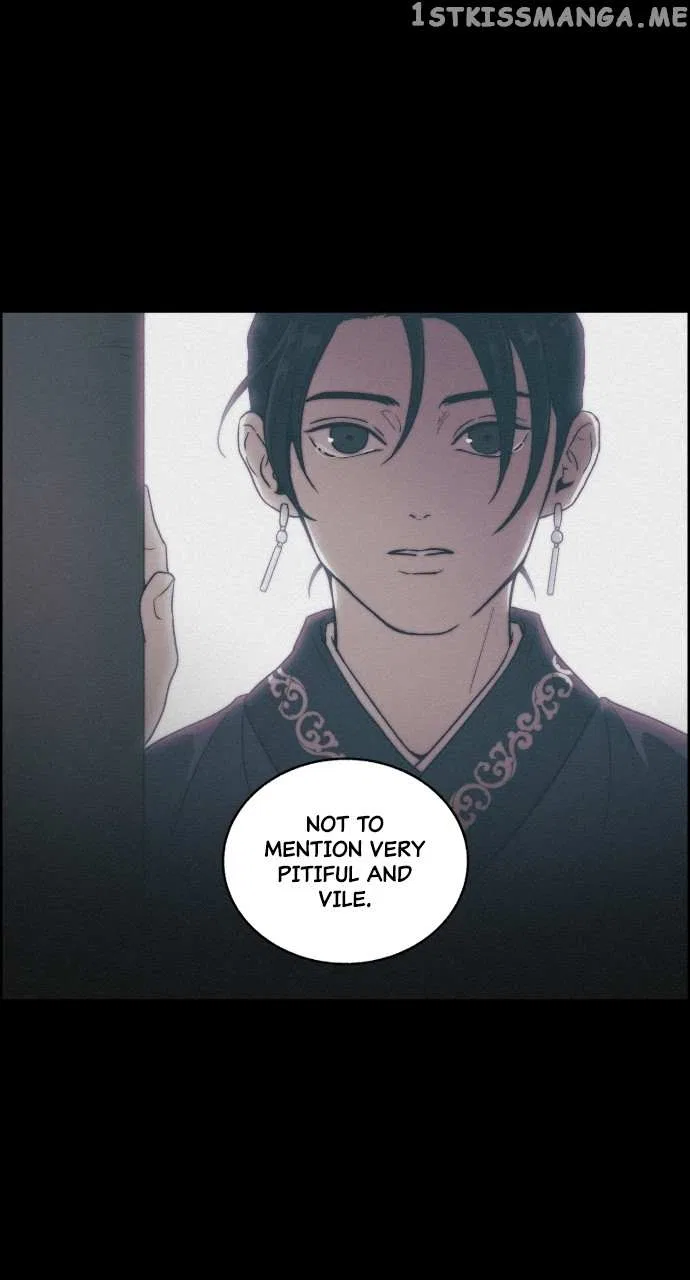 Love Song for Illusion Chapter 6 – Page 53