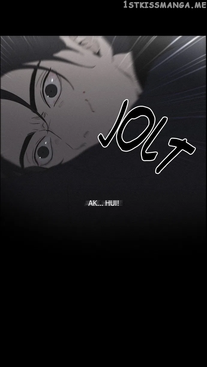 Love Song for Illusion Chapter 6 – Page 68