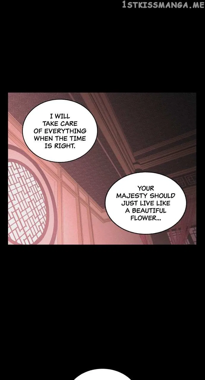 Love Song for Illusion Chapter 5 – Page 15