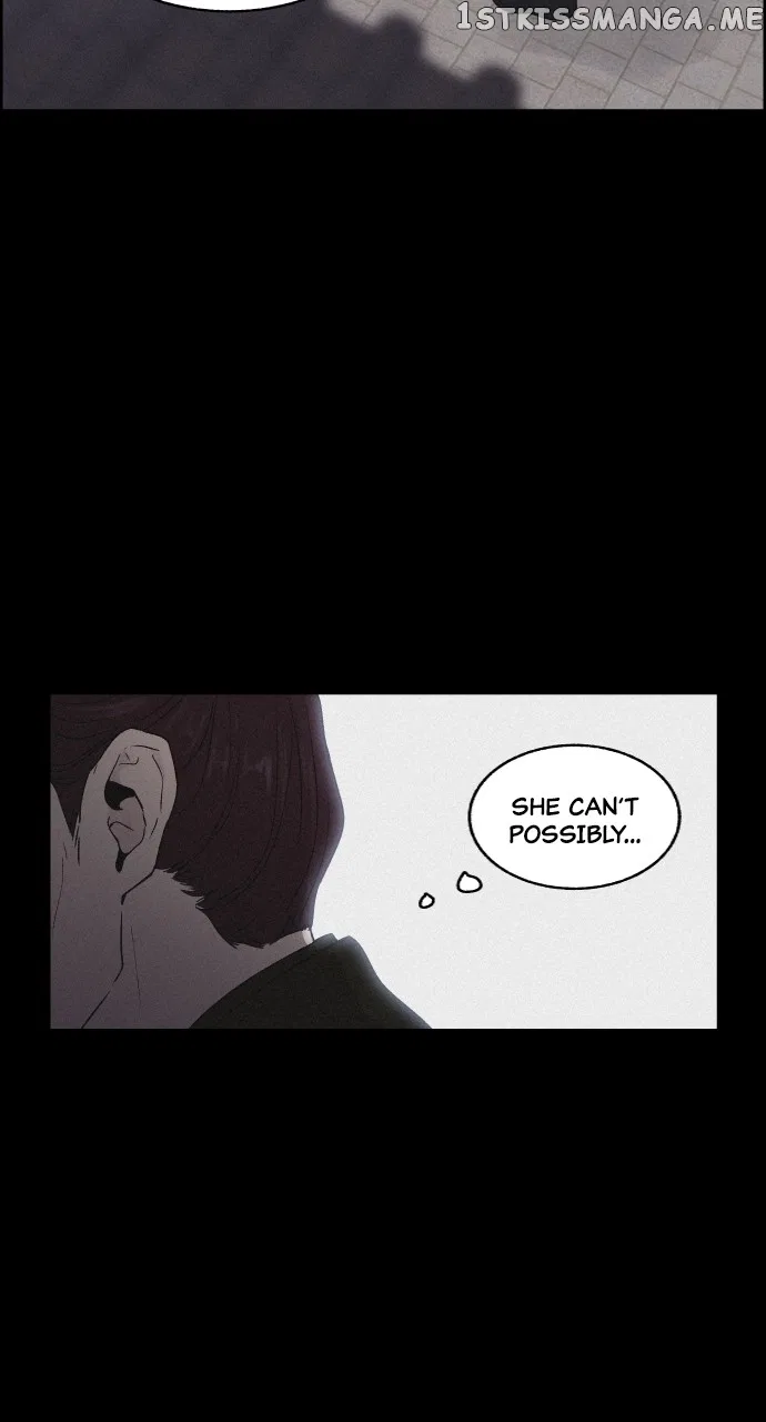 Love Song for Illusion Chapter 5 – Page 20