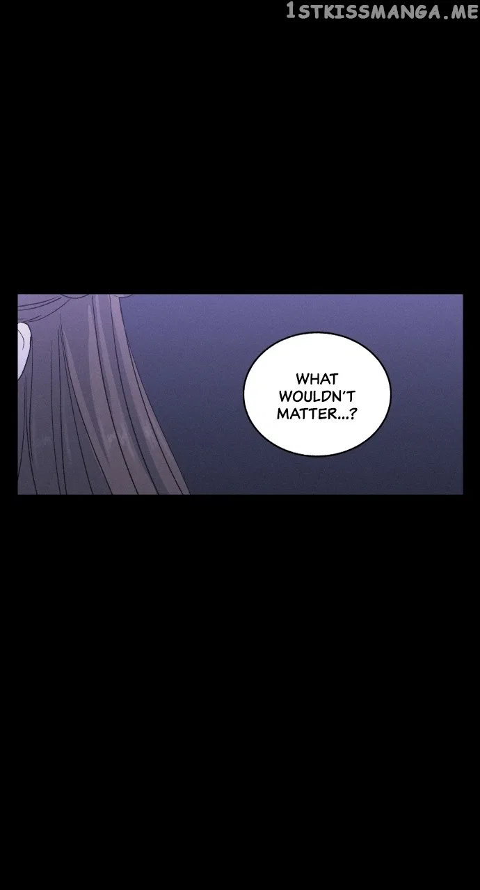 Love Song for Illusion Chapter 5 – Page 55