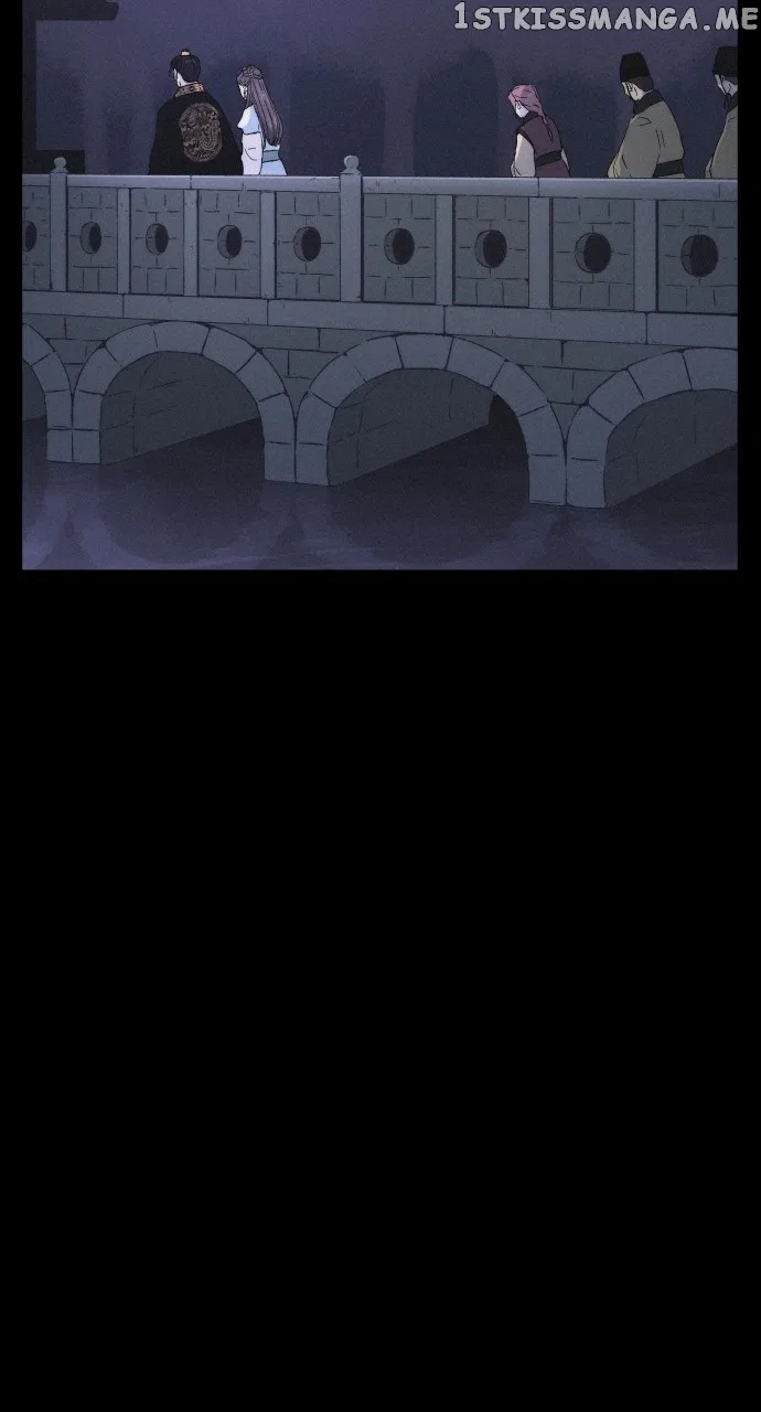 Love Song for Illusion Chapter 5 – Page 66