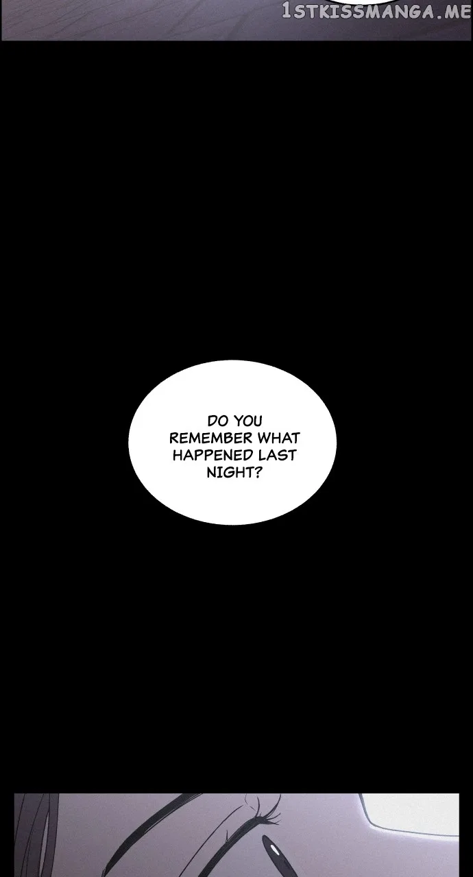 Love Song for Illusion Chapter 4 – Page 2