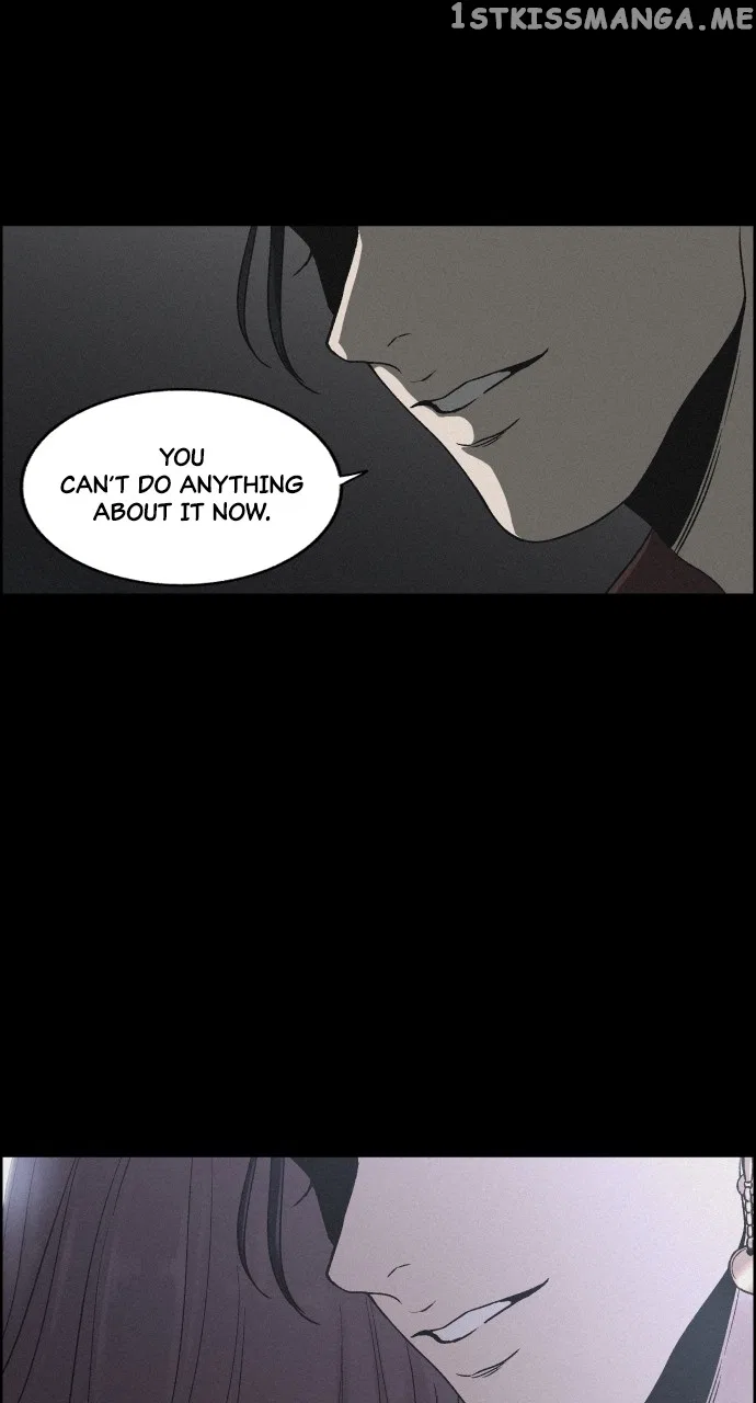 Love Song for Illusion Chapter 4 – Page 40